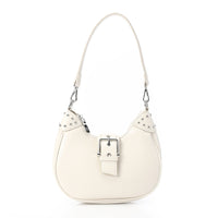 OYE-DJTX-005 Buckle Flap Bag