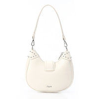 OYE-DJTX-005 Buckle Flap Bag