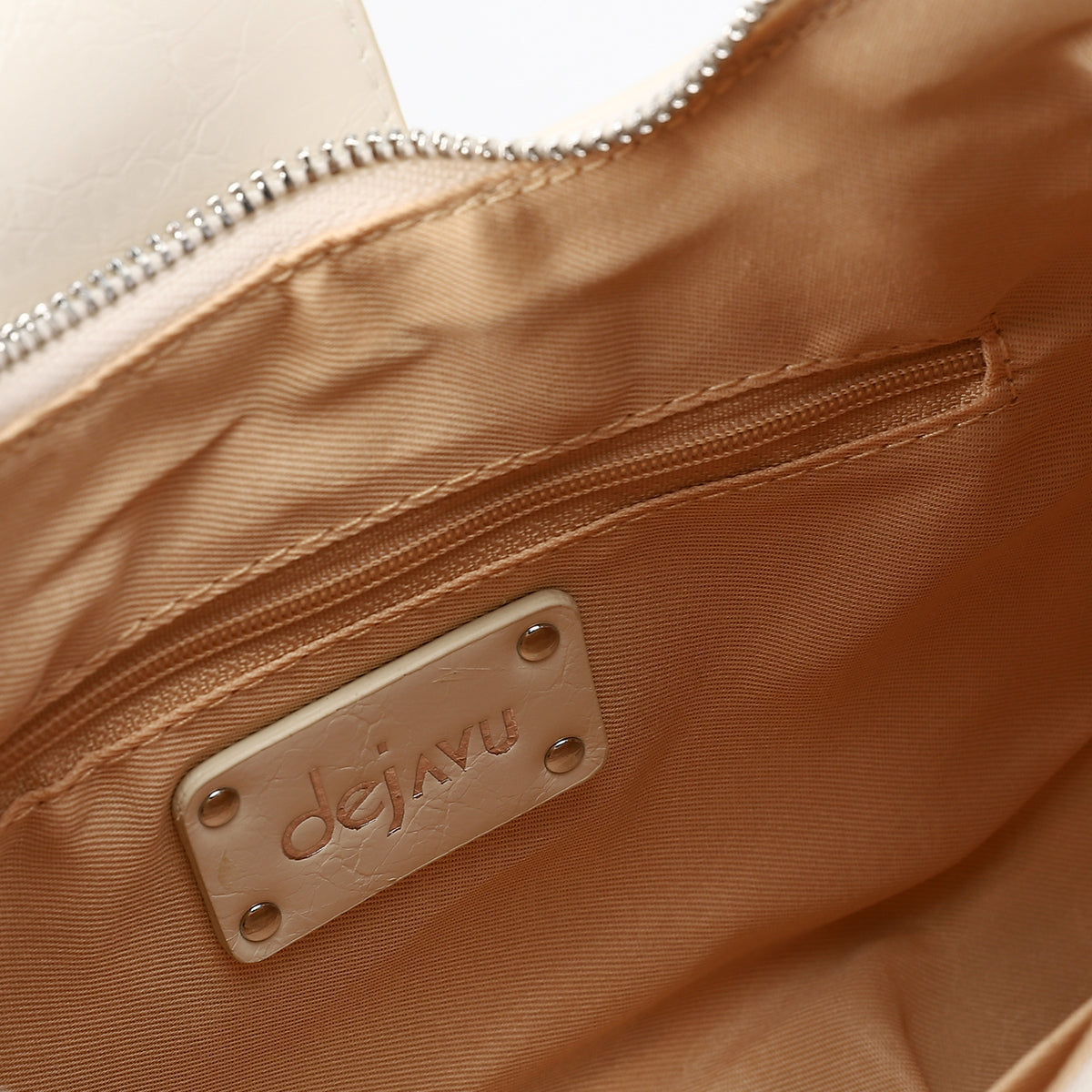 OYE-DJTX-005 Buckle Flap Bag