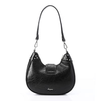 OYE-DJTX-005 Buckle Flap Bag