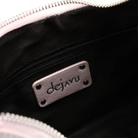 OYE-DJTX-005 Buckle Flap Bag