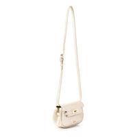 OYE-DJTX-006 Leather Crossbody Bag