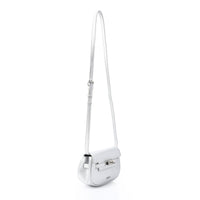 OYE-DJTX-006 Leather Crossbody Bag