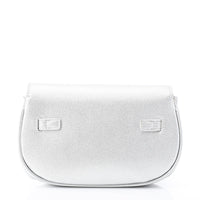 OYE-DJTX-006 Leather Crossbody Bag