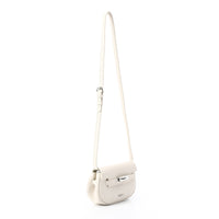OYE-DJTX-006 Leather Crossbody Bag