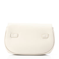 OYE-DJTX-006 Leather Crossbody Bag