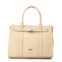 OYE-DJTX-007 Classic Satchel Hand Bag