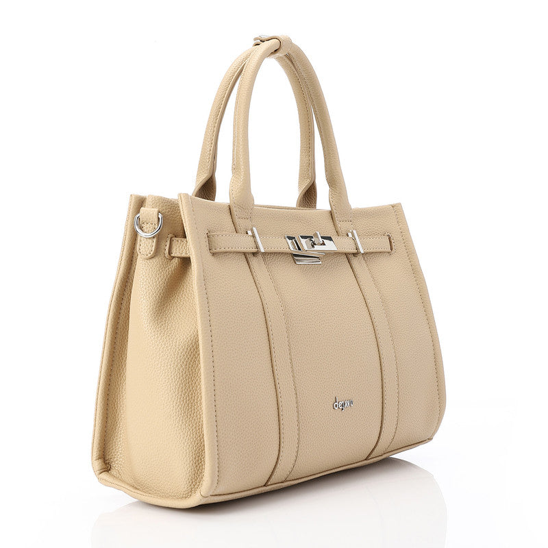 OYE-DJTX-007 Classic Satchel Hand Bag