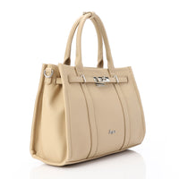 OYE-DJTX-007 Classic Satchel Hand Bag