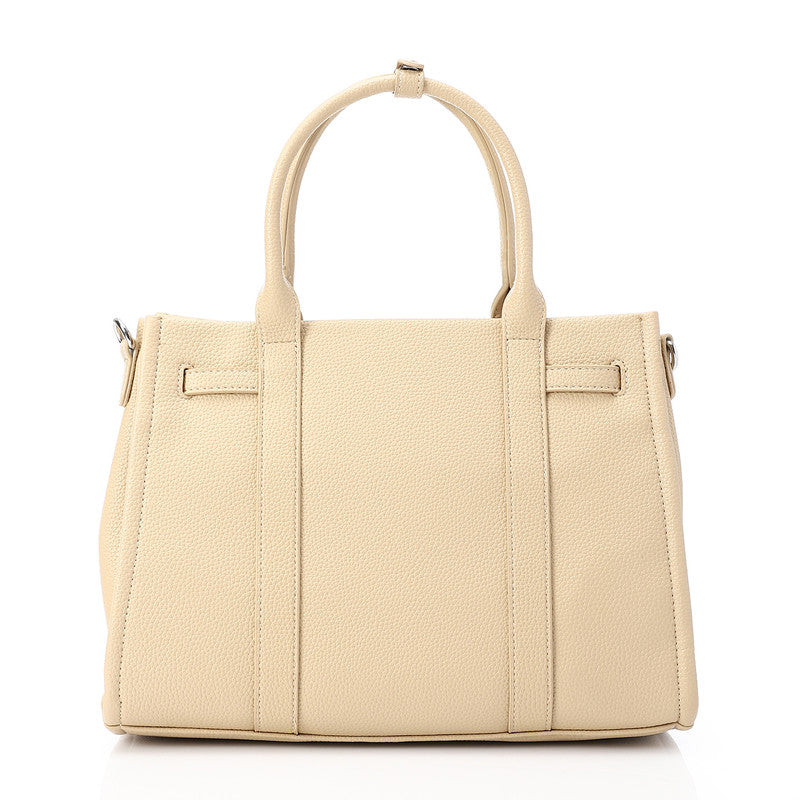 OYE-DJTX-007 Classic Satchel Hand Bag