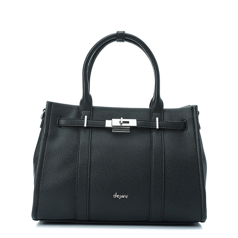 OYE-DJTX-007 Classic Satchel Hand Bag