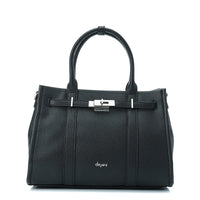 OYE-DJTX-007 Classic Satchel Hand Bag