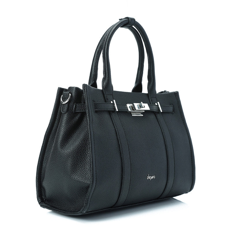 OYE-DJTX-007 Classic Satchel Hand Bag