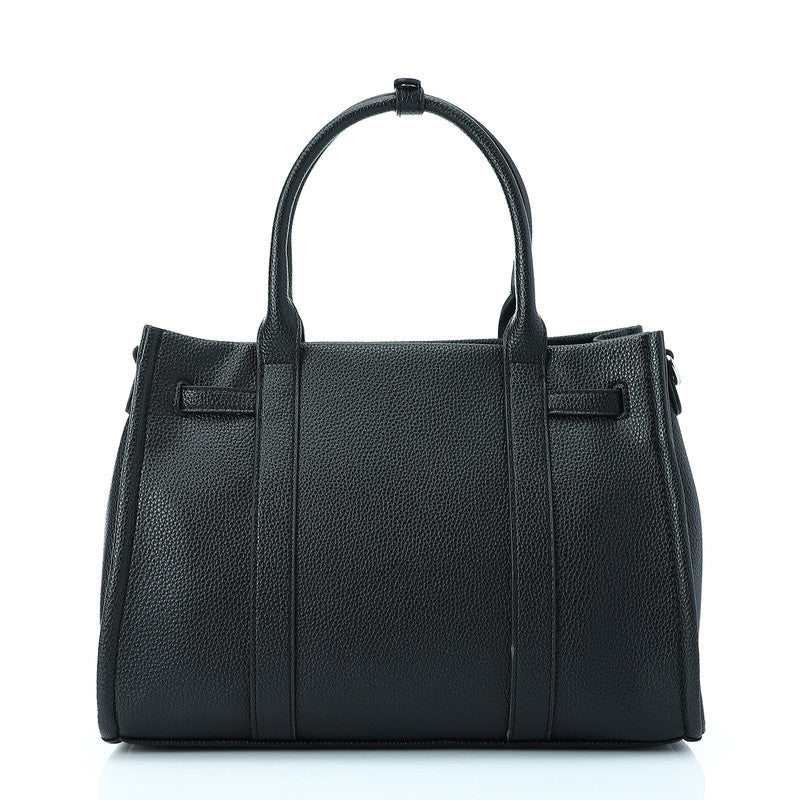 OYE-DJTX-007 Classic Satchel Hand Bag