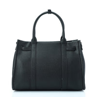 OYE-DJTX-007 Classic Satchel Hand Bag