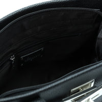 OYE-DJTX-007 Classic Satchel Hand Bag