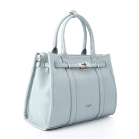 OYE-DJTX-007 Classic Satchel Hand Bag