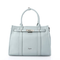 OYE-DJTX-007 Classic Satchel Hand Bag