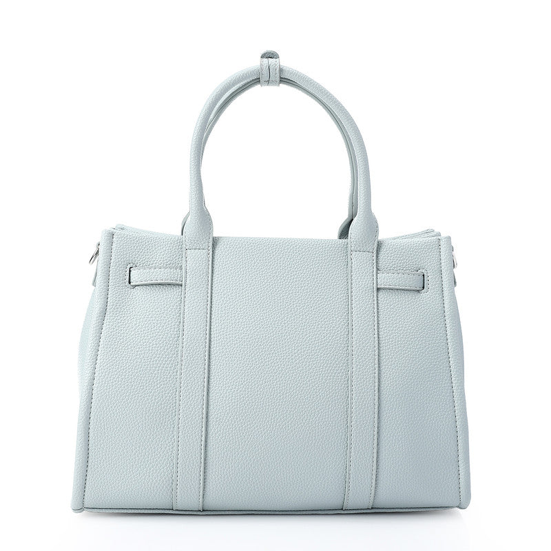 OYE-DJTX-007 Classic Satchel Hand Bag