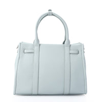 OYE-DJTX-007 Classic Satchel Hand Bag