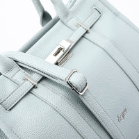 OYE-DJTX-007 Classic Satchel Hand Bag