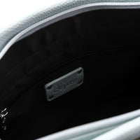 OYE-DJTX-007 Classic Satchel Hand Bag