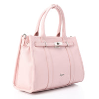 OYE-DJTX-007 Classic Satchel Hand Bag