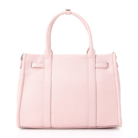 OYE-DJTX-007 Classic Satchel Hand Bag