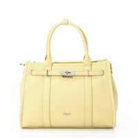 OYE-DJTX-007 Classic Satchel Hand Bag