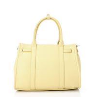 OYE-DJTX-007 Classic Satchel Hand Bag