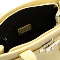 OYE-DJTX-007 Classic Satchel Hand Bag