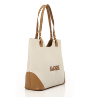 OYE-DJTX-010 TOTE SHOULDER BAG
