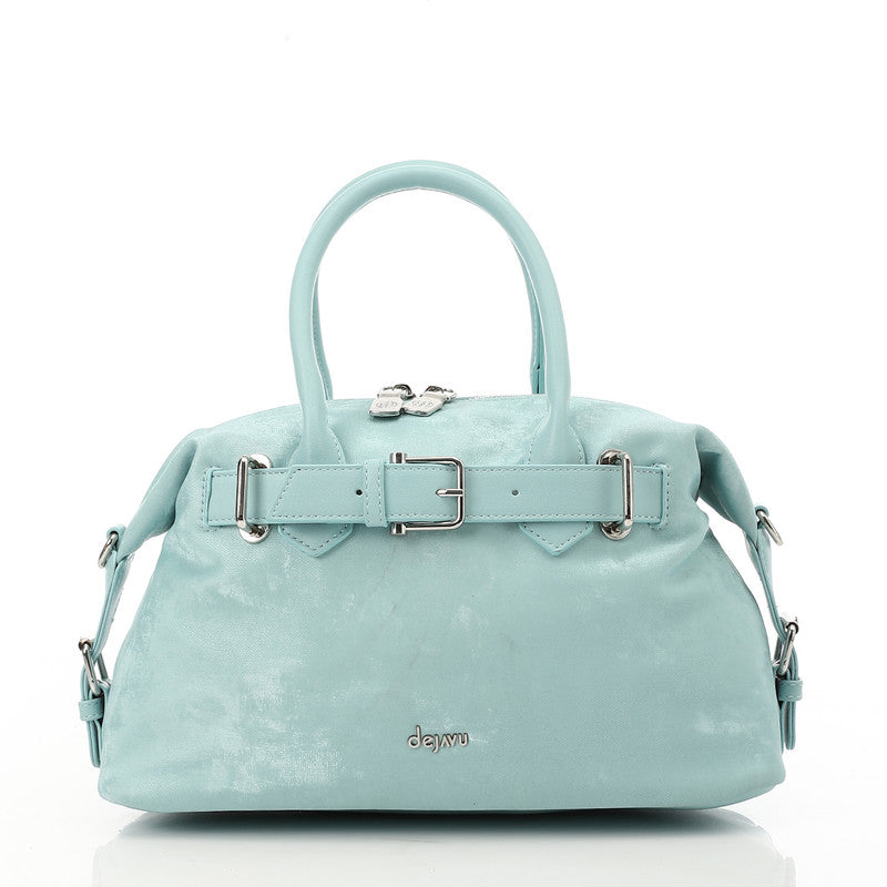OYE-DJTX-013 TOTE HAND BAG