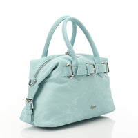 OYE-DJTX-013 TOTE HAND BAG