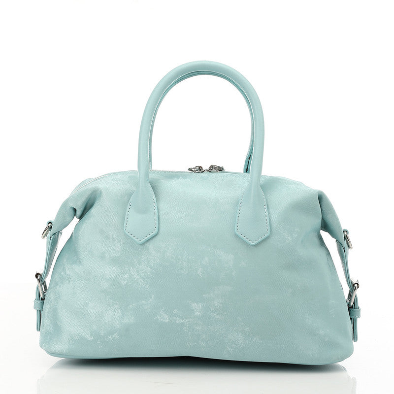 OYE-DJTX-013 TOTE HAND BAG