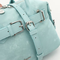 OYE-DJTX-013 TOTE HAND BAG