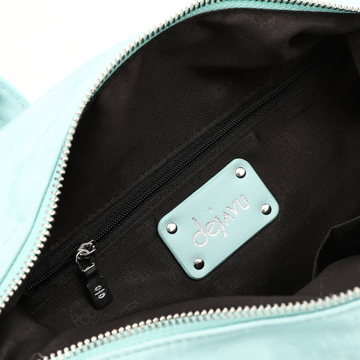 OYE-DJTX-013 TOTE HAND BAG