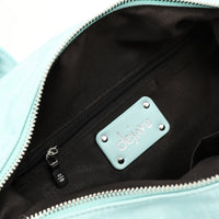 OYE-DJTX-013 TOTE HAND BAG