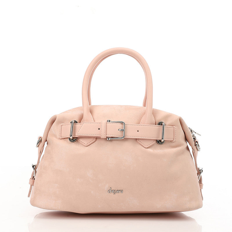 OYE-DJTX-013 TOTE HAND BAG