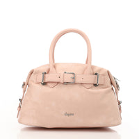 OYE-DJTX-013 TOTE HAND BAG