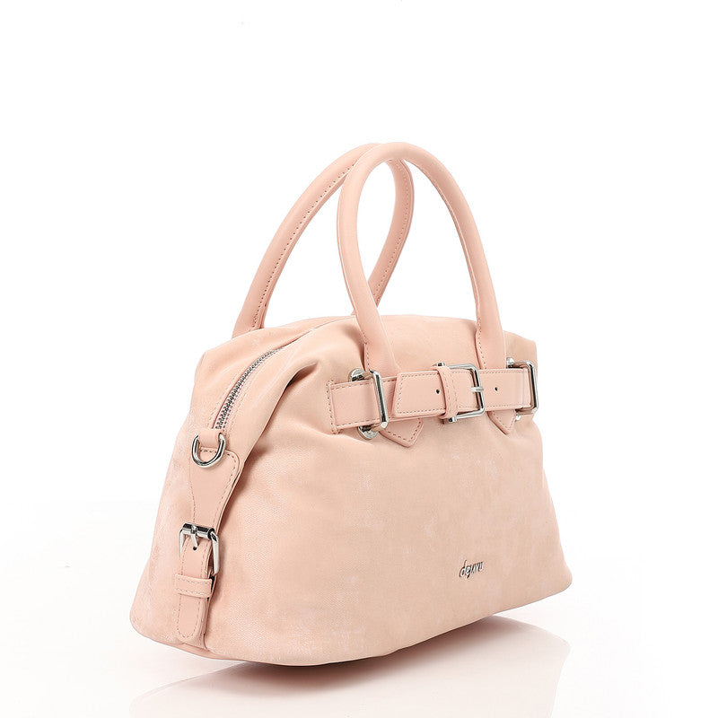 OYE-DJTX-013 TOTE HAND BAG