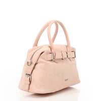 OYE-DJTX-013 TOTE HAND BAG