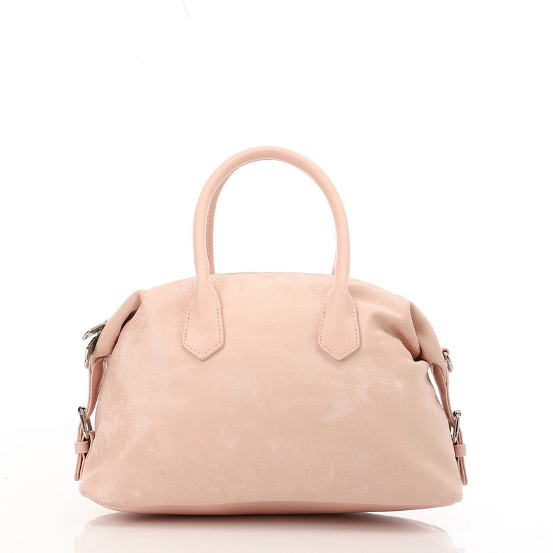 OYE-DJTX-013 TOTE HAND BAG