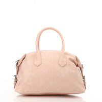 OYE-DJTX-013 TOTE HAND BAG