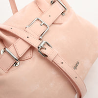 OYE-DJTX-013 TOTE HAND BAG