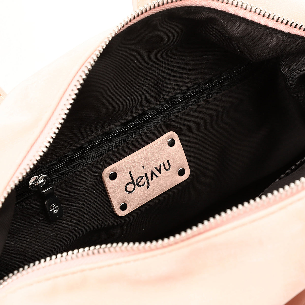 OYE-DJTX-013 TOTE HAND BAG