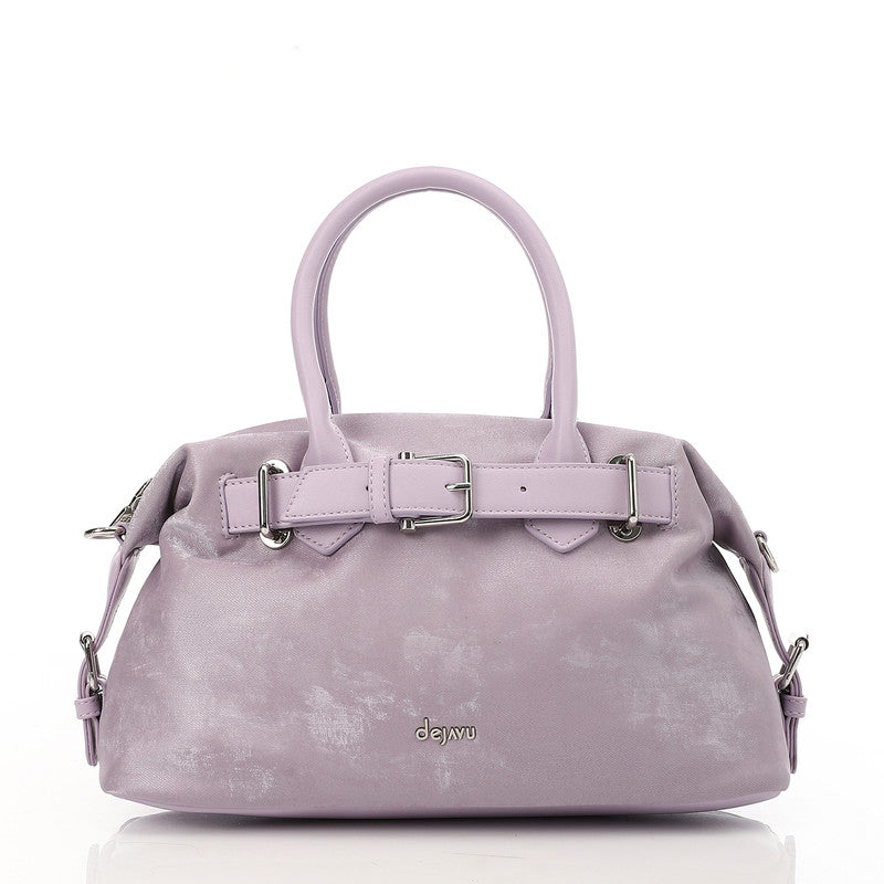OYE-DJTX-013 TOTE HAND BAG