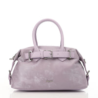 OYE-DJTX-013 TOTE HAND BAG