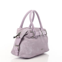 OYE-DJTX-013 TOTE HAND BAG