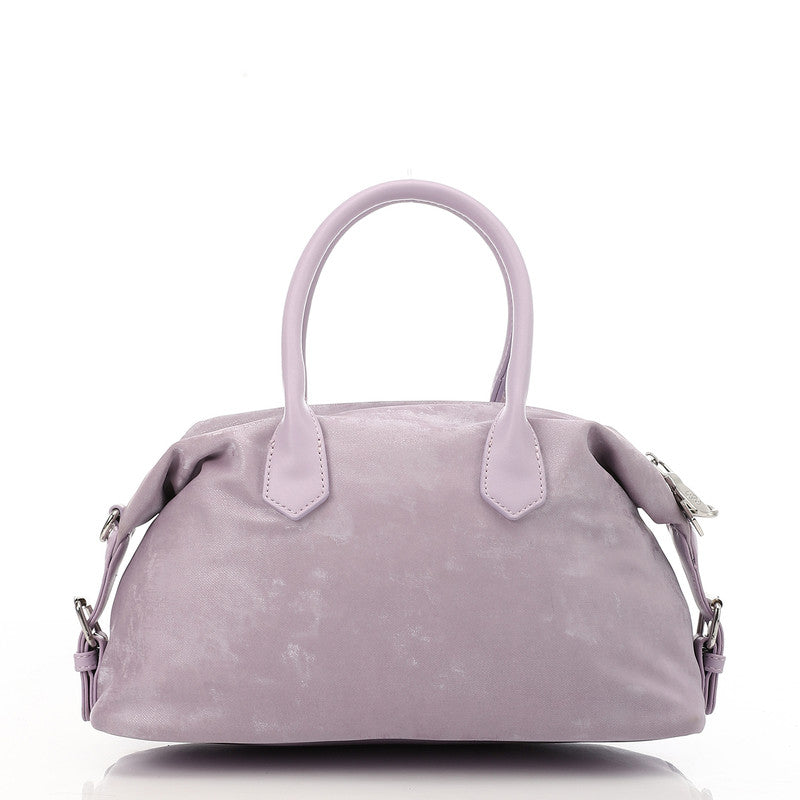 OYE-DJTX-013 TOTE HAND BAG